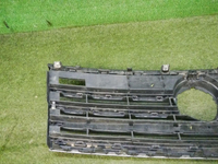 DSCN8853.jpg