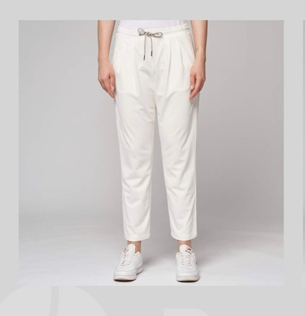 Брюки женские