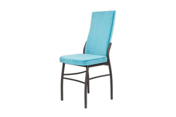 Стул Волна 2