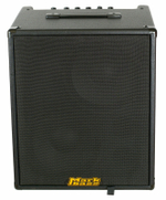 Markbass CMB 102 Black Line
