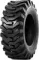 Aeolus IN-4 12x16,5 145A2 PR12