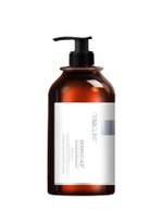 [CERACLINIC] Шампунь для волос РАСТИТЕЛЬНЫЙ Dermaid 4.0 Botanical Shampoo, 1000мл