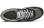 Кроссовки New Balance Nb 393
