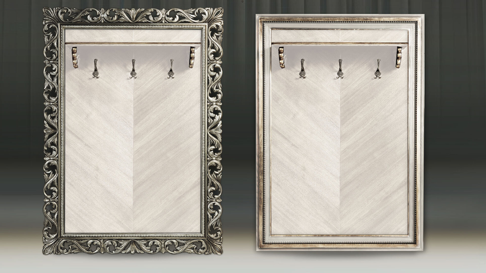 Для прихожей