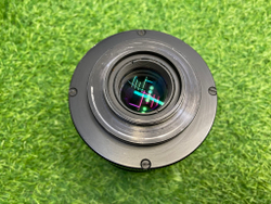 ЗМ-5СА 500mm 8.0 MC