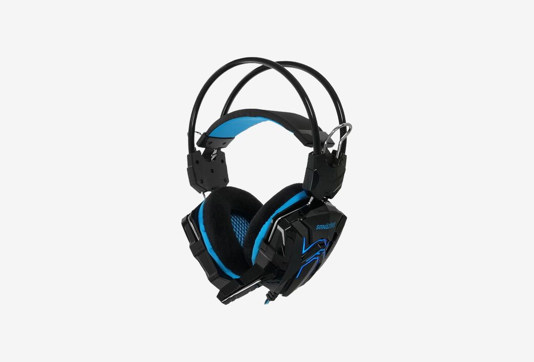 SBHG-1000_0126330101128