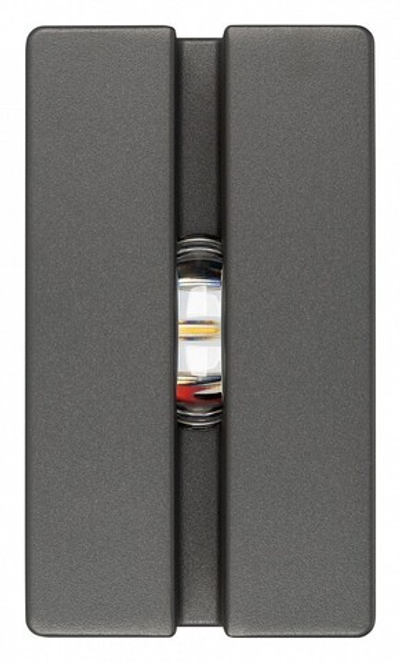 Подсветка номера Arlight Stripe 034980