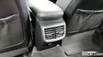 Kia K5 (Optima) 3 Generation 2.0 (05.2020)
