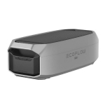 Батарея EcoFlow Delta Pro 3 | ParaGraf.ru | 8-800-600-86-80