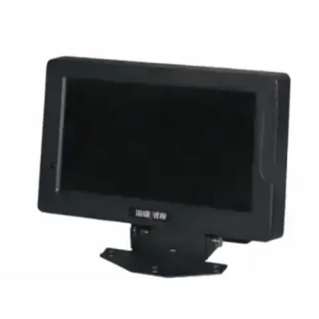 Интерактивная панель Hikvision DS-MP1308