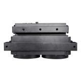 PL-P226 — Блайндер 2×100 Вт