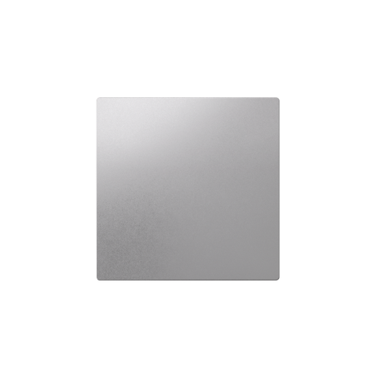 Заглушка AtlasDesign алюм. SE ATN000309