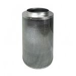 Nano Filter 1500/250