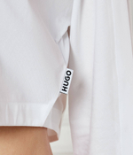 Рубашка Etsoukie HUGO - белый(50539315)