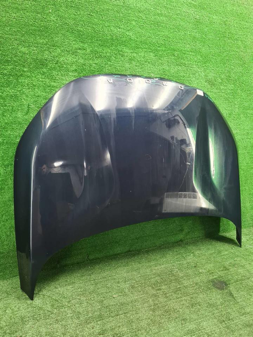 Капот Omoda C5 (2022-н.в.)