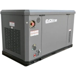 EVOline GNG 19000 E газовый генератор