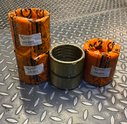 Втулка 236-6271