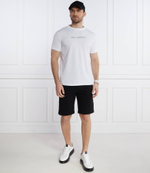 Футболка Karl Lagerfeld - белый(755421 542221)