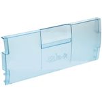 Панель ящика морозилки для холодильника Beko (Беко) - 4542160600, 4551630100