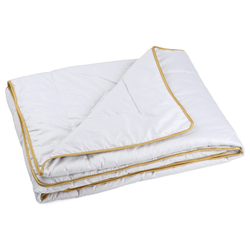 Одеяло всесезонное 155x200 Bohmerwald Frau Holle VA556207-18