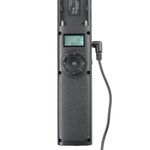 Светодиодный осветитель Falcon Eyes StripLight 200 LED Bi-color