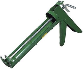 Пистолеты для герметиков