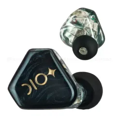 Aurian Hurricane Universal