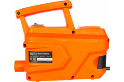 Электрический краскопульт Patriot SG 550 170303510