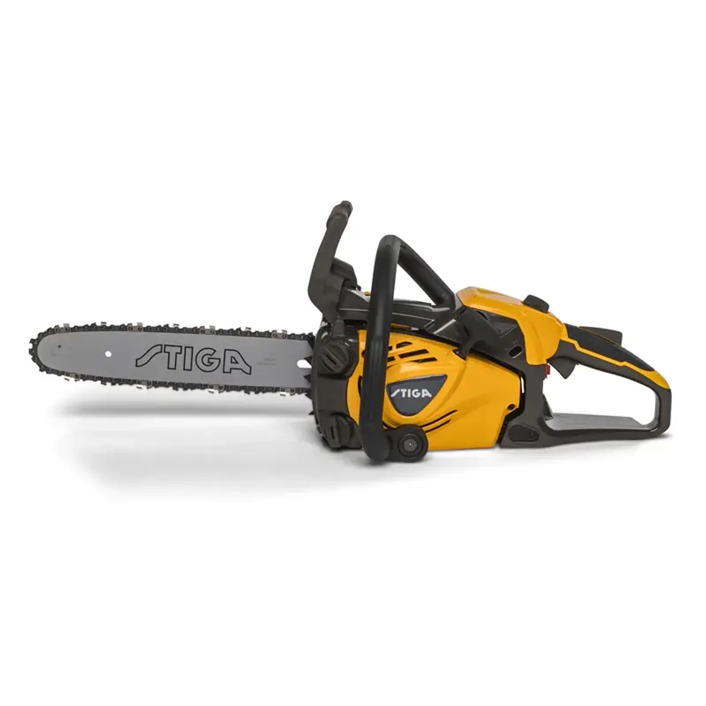 Бензопила Stiga SP 316, 240311202/S17