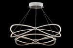 Подвесной светильник Maytoni Weave MOD062PL-L103CH3K