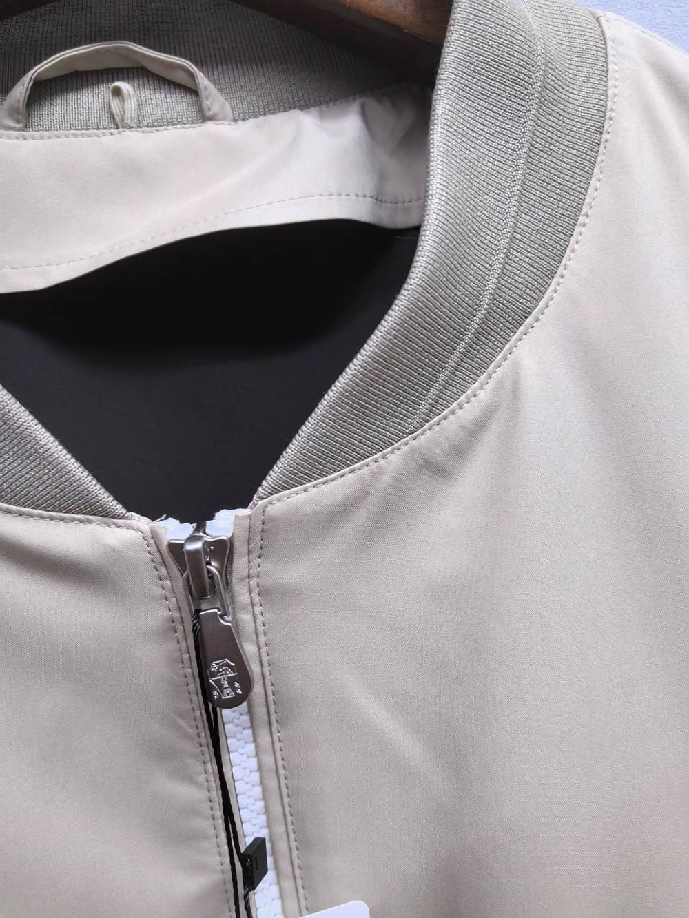 Куртка Brunello Cucinelli