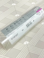 Обои флизелиновые Melody Франция