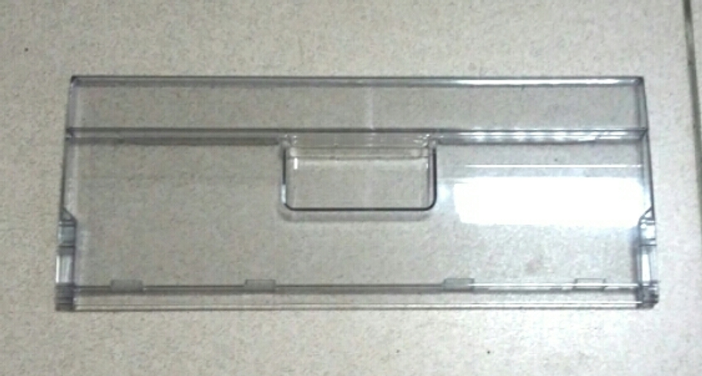 Панель ящика GORENJE 647181