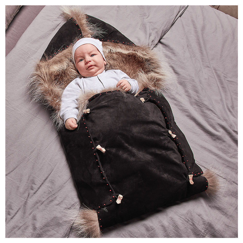 «Мамин Сибиряк»