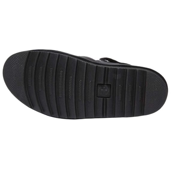 Drmartens KOLE 'Black'