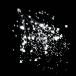 Батарея салютов "Большой салют" (1.25 х 100)