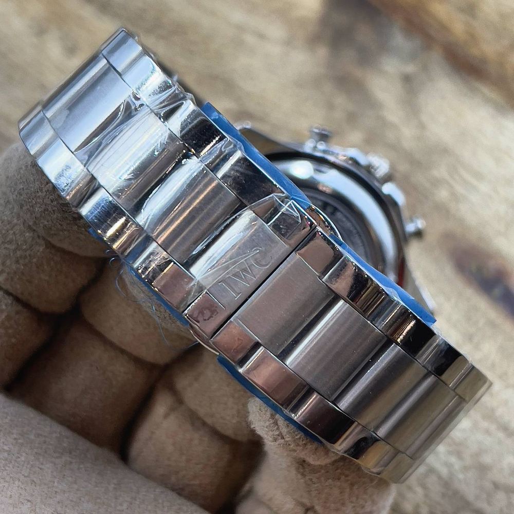 Часы IWC