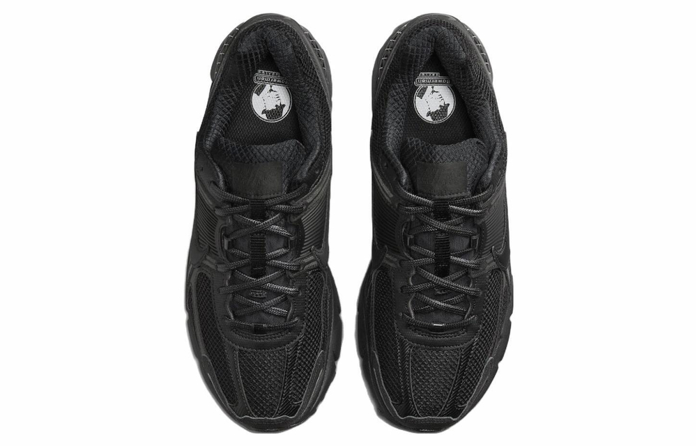 Кроссовки Nike Air Zoom Vomero 5