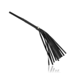 Эротический набор Rianne S Ana s Trilogy Set III