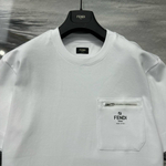 Футболка Fendi, арт. 486199379