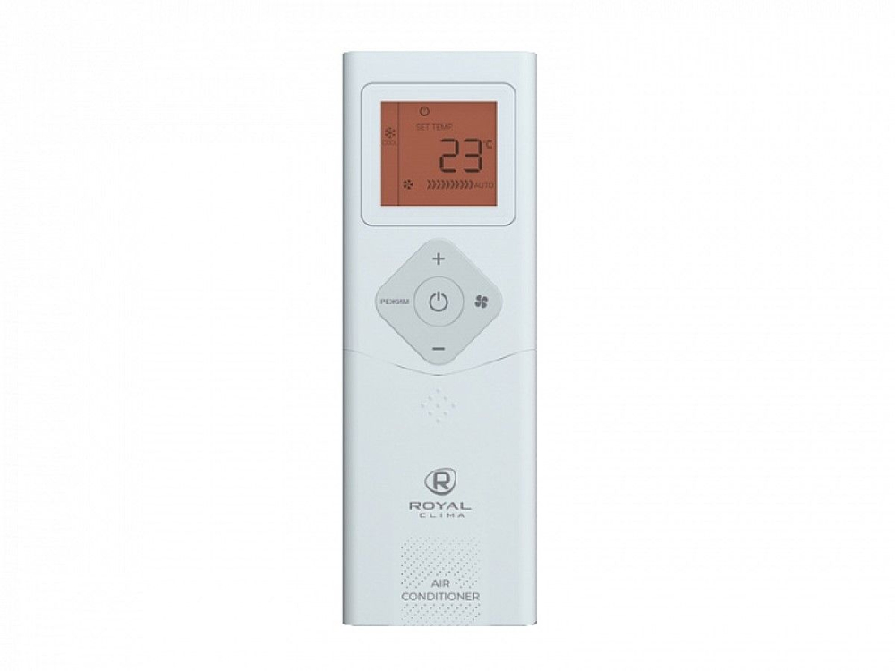 Royal Clima RCI-TM09HN/IN TRIUMPH Inverter настенный блок мульти сплит-системы