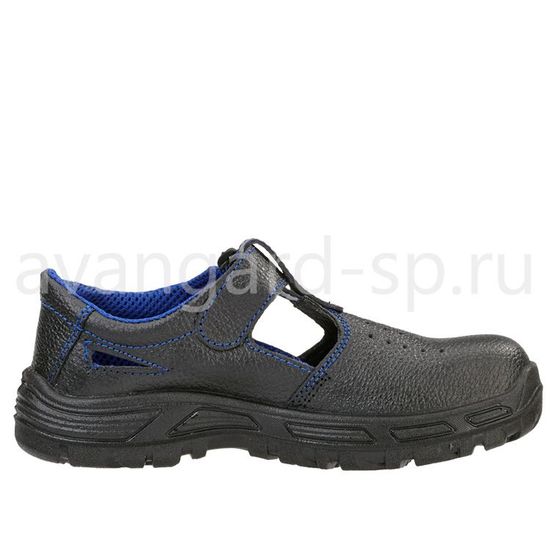 Сандалии "Легион" ПУ