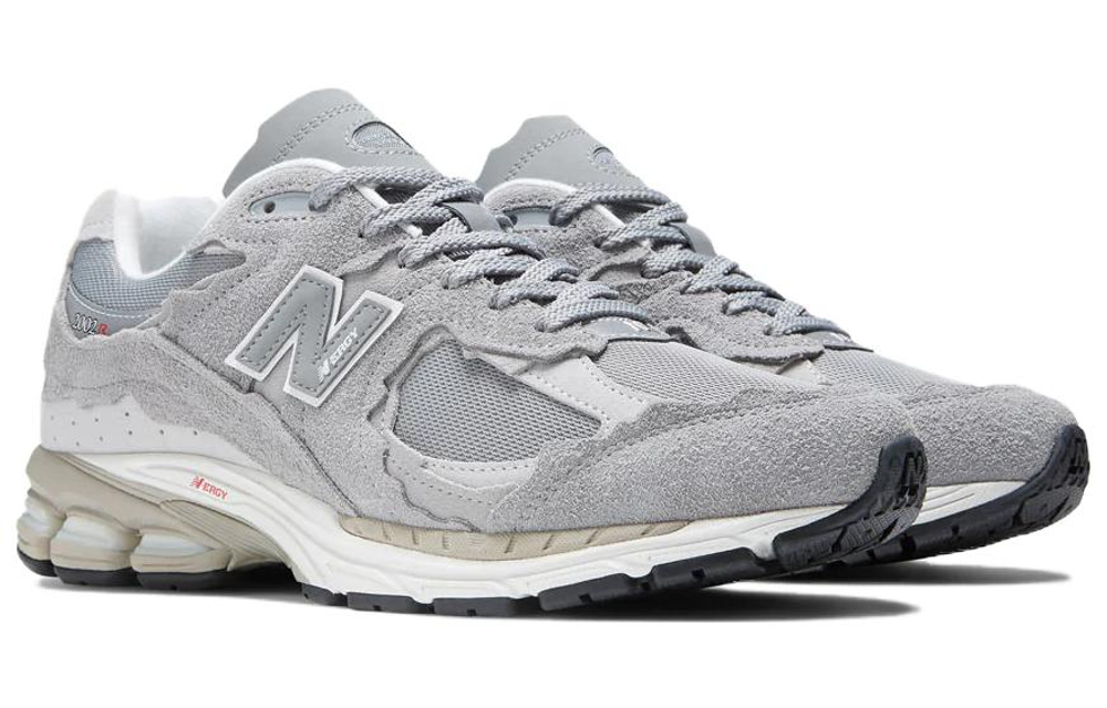 Кроссовки New Balance Nb 2002R