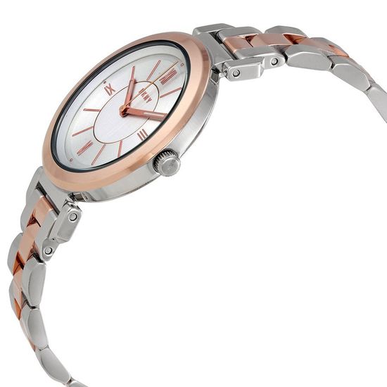 Женские наручные часы DKNY NY2585