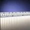 Светодиодная лента Ультра 24В 2835 11Вт/м 4000К 5м IP 20 201050 Led Strip 201050