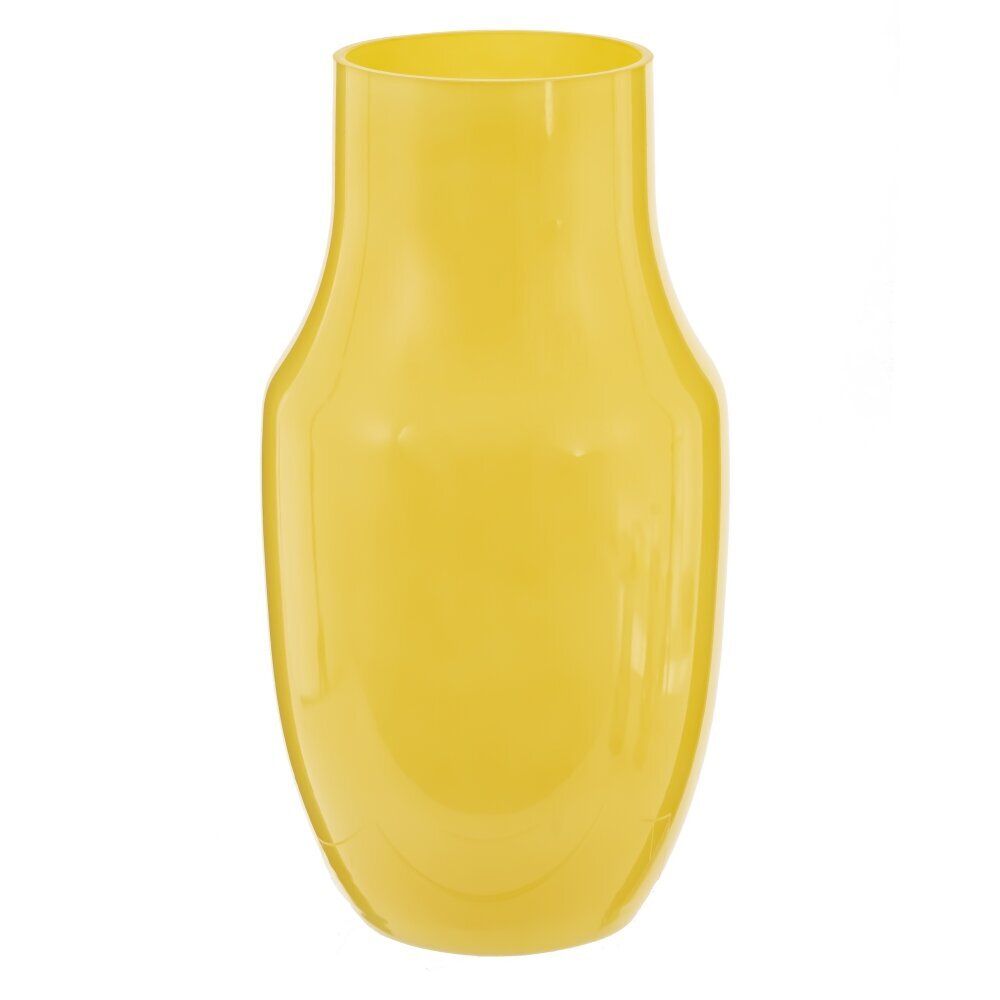 GAEM Ваза, 3200 мл, L14 W14 H28 см