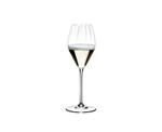 Набор из 2-х бокалов для шампанского Champagne Performance 375 мл Riedel