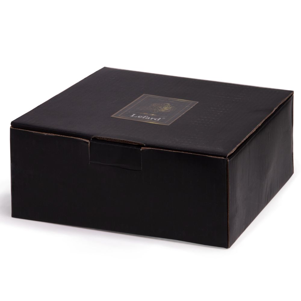 ЗАВАРОЧНЫЙ ЧАЙНИК ЧУГУННЫЙ С ЭМАЛИРОВАННЫМ ПОКРЫТИЕМ ВНУТРИ 1200 МЛ