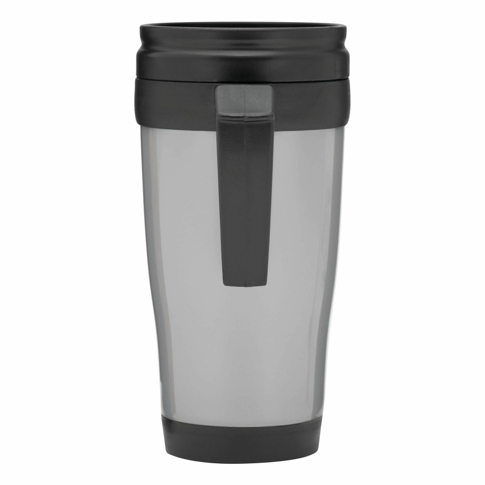 Кружка WARM-UP