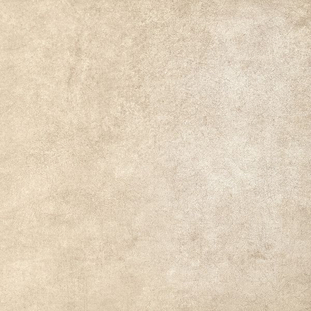 Керамогранит GRAVITY BEIGE RET